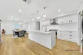 Property photo of 23 Edgedell Avenue Kalkallo VIC 3064