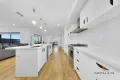 Property photo of 23 Edgedell Avenue Kalkallo VIC 3064