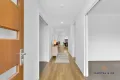 Property photo of 23 Edgedell Avenue Kalkallo VIC 3064
