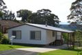 Property photo of 64 Cornfield Parade Fishermans Paradise NSW 2539