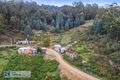 Property photo of 300 Kaoota Road Kaoota TAS 7150