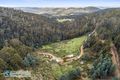 Property photo of 300 Kaoota Road Kaoota TAS 7150
