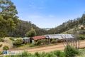 Property photo of 300 Kaoota Road Kaoota TAS 7150