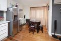 Property photo of 28 Parkmore Road Keysborough VIC 3173