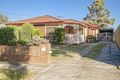 Property photo of 28 Parkmore Road Keysborough VIC 3173