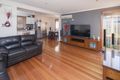 Property photo of 28 Parkmore Road Keysborough VIC 3173