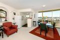 Property photo of 23/760 Anzac Highway Glenelg SA 5045