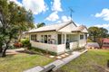 Property photo of 29 Stanley Street Tweed Heads NSW 2485