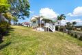 Property photo of 29 Stanley Street Tweed Heads NSW 2485