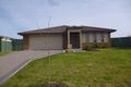 Property photo of 14 Dalbeattie Crescent Dubbo NSW 2830
