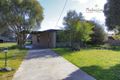 Property photo of 5 Dickson Court Chiltern VIC 3683
