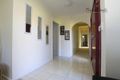 Property photo of 5 Dickson Court Chiltern VIC 3683