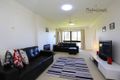 Property photo of 5 Dickson Court Chiltern VIC 3683