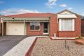 Property photo of 32 Kasem Drive Werribee VIC 3030