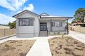 Property photo of 8 Mercy Avenue Chester Hill NSW 2162