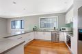 Property photo of 8 Mercy Avenue Chester Hill NSW 2162