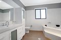 Property photo of 8 Mercy Avenue Chester Hill NSW 2162