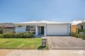 Property photo of 8 Flindell Way Piara Waters WA 6112