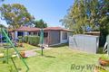 Property photo of 34 Dalton Avenue Kanwal NSW 2259