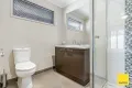 Property photo of 45 Manna Gum Drive Epsom VIC 3551