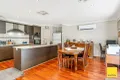 Property photo of 45 Manna Gum Drive Epsom VIC 3551