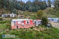 Property photo of 300 Kaoota Road Kaoota TAS 7150