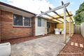 Property photo of 2/18 Beacon Road Tamborine Mountain QLD 4272