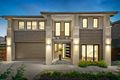 Property photo of 39 Ian Grove Mount Waverley VIC 3149