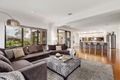 Property photo of 39 Ian Grove Mount Waverley VIC 3149