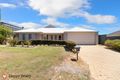 Property photo of 15 Borealis Drive Baldivis WA 6171