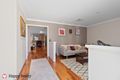 Property photo of 15 Borealis Drive Baldivis WA 6171