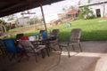 Property photo of 17 Bombala Street Mourilyan QLD 4858