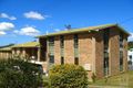 Property photo of 4/76 Riverview Street Murwillumbah NSW 2484