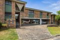 Property photo of 4/76 Riverview Street Murwillumbah NSW 2484