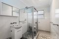 Property photo of 4/76 Riverview Street Murwillumbah NSW 2484