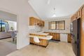 Property photo of 6 Parklands Close Bateau Bay NSW 2261