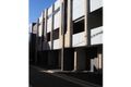 Property photo of 14A Hobsons Place Adelaide SA 5000