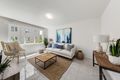 Property photo of 10/167 Power Street Hawthorn VIC 3122
