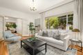 Property photo of 22/670-672 Malvern Road Prahran VIC 3181