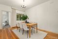 Property photo of 22/670-672 Malvern Road Prahran VIC 3181