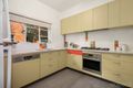 Property photo of 22/670-672 Malvern Road Prahran VIC 3181