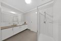 Property photo of 57/1-15 Beddison Road Craigieburn VIC 3064
