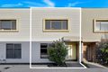 Property photo of 57/1-15 Beddison Road Craigieburn VIC 3064