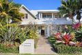 Property photo of 4 Beach Road Collaroy NSW 2097