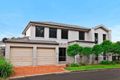 Property photo of 3 Gordon Bray Circuit Lidcombe NSW 2141