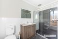 Property photo of 5B Kelly Road Christies Beach SA 5165