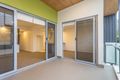 Property photo of 6/39 Depper Street St Lucia QLD 4067