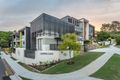 Property photo of 6/39 Depper Street St Lucia QLD 4067