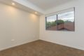 Property photo of 6/39 Depper Street St Lucia QLD 4067
