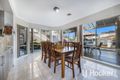 Property photo of 11 Castleridge Court Narre Warren South VIC 3805